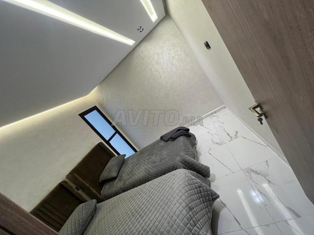 Appartement 63 m² à vendre à Nador — Photo 9