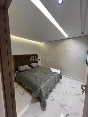 Appartement 63 m² à vendre à Nador — Photo 11