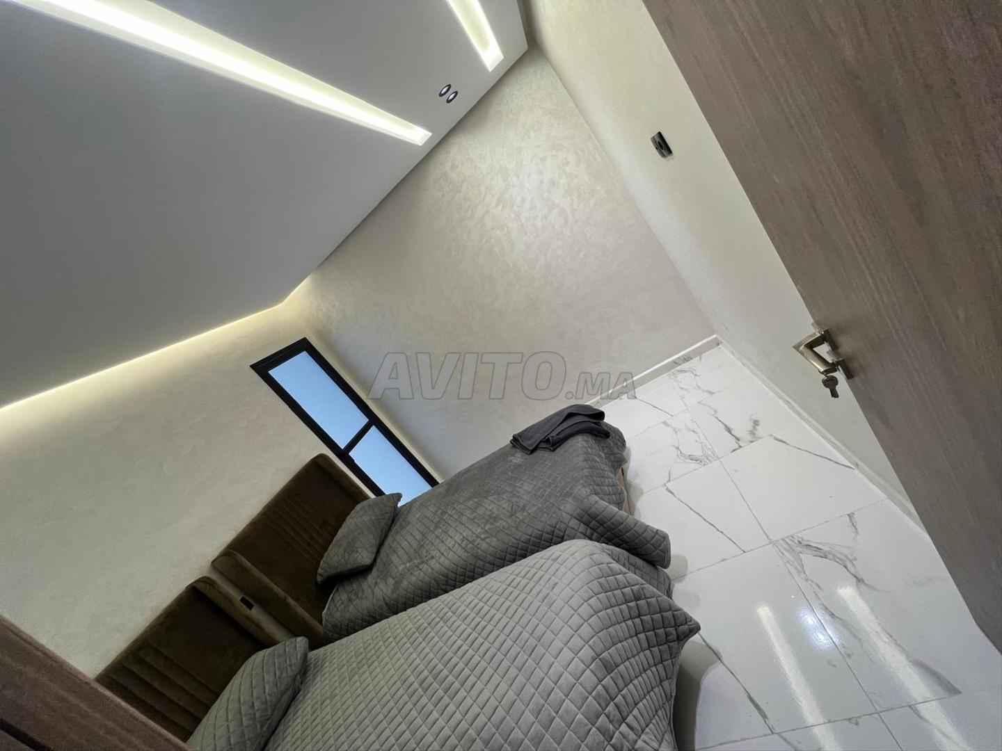 Appartement 63 m² à vendre à Nador — Photo 10