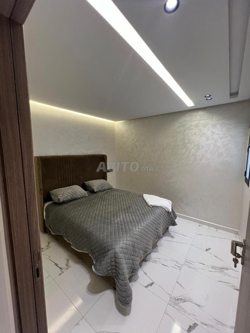 Appartement 63 m² à vendre à Nador — Photo 12