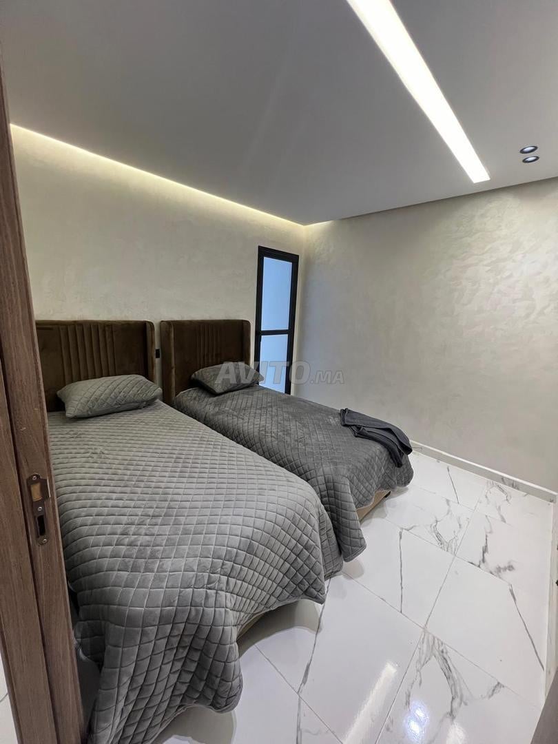 Appartement 63 m² à vendre à Nador — Photo 14