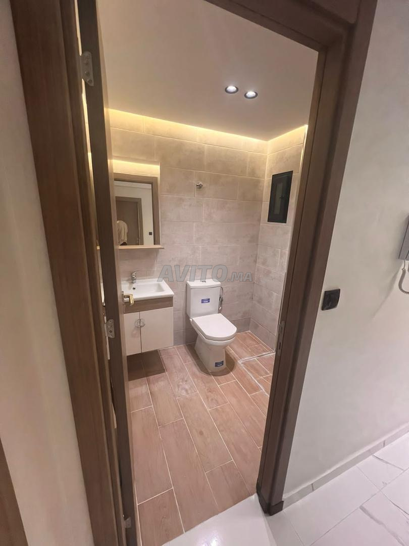 Appartement 63 m² à vendre à Nador — Photo 16