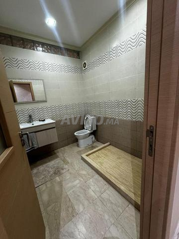 شقة 120 متر مربع للإيجار في الجديدة — Photo 7