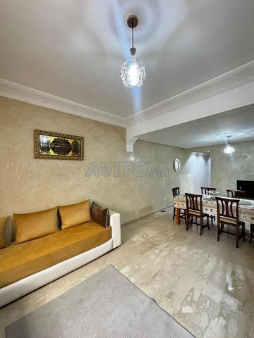 شقة 120 متر مربع للإيجار في الجديدة — Photo 9