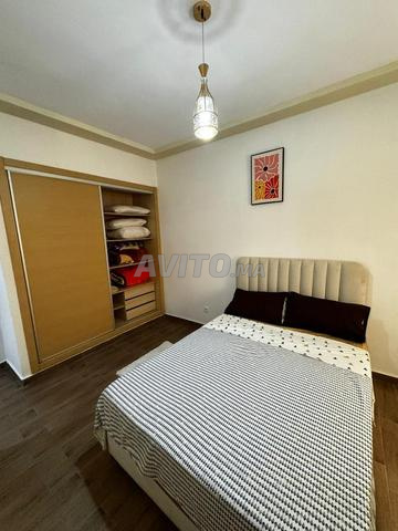 شقة 120 متر مربع للإيجار في الجديدة — Photo 15