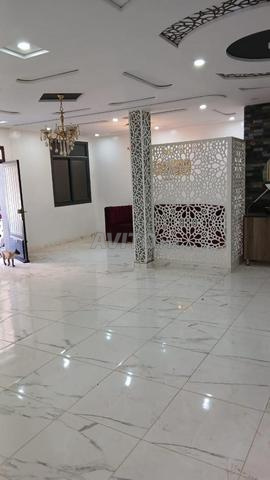 Appartement 120 m² à vendre à Oujda — Photo 6