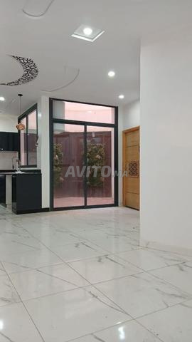 Appartement 120 m² à vendre à Oujda — Photo 8