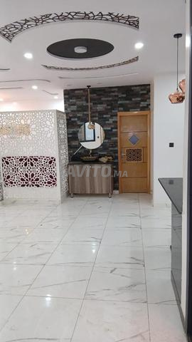 Appartement 120 m² à vendre à Oujda — Photo 10