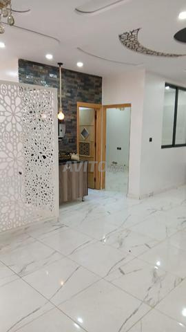Appartement 120 m² à vendre à Oujda — Photo 14