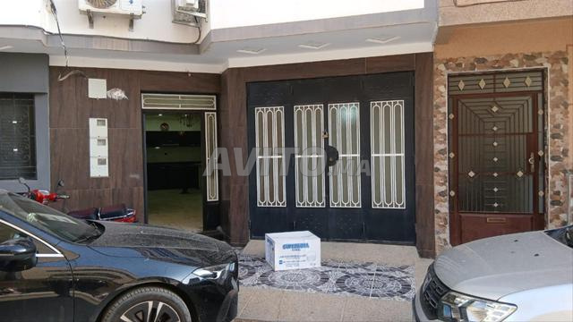 Appartement 120 m² à vendre à Oujda — Photo 16