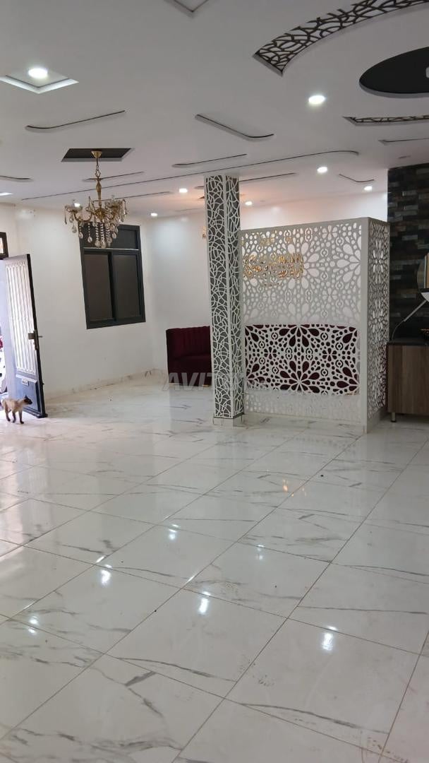 Appartement 120 m² à vendre à Oujda — Photo 5