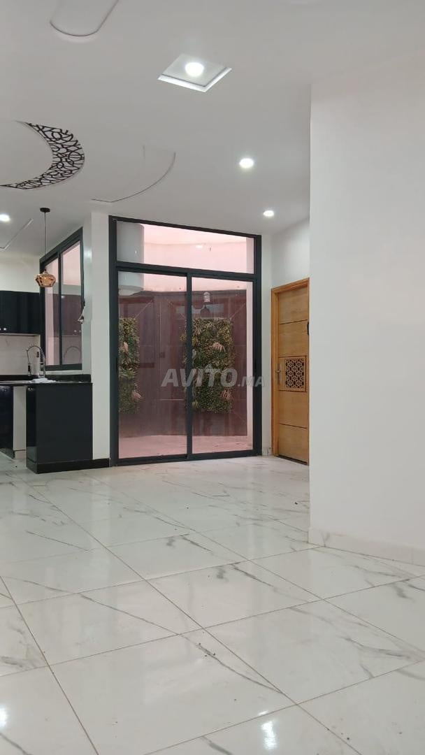 Appartement 120 m² à vendre à Oujda — Photo 7