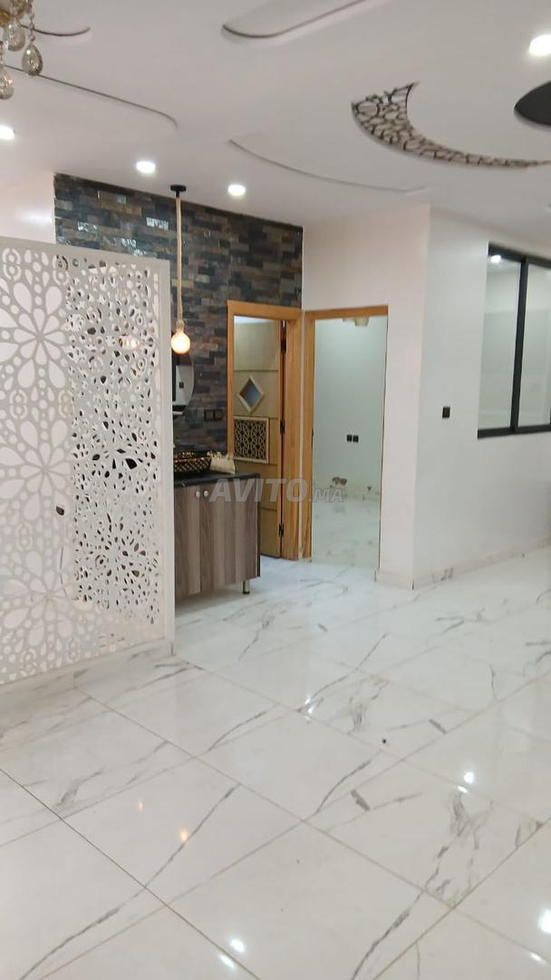 Appartement 120 m² à vendre à Oujda — Photo 13