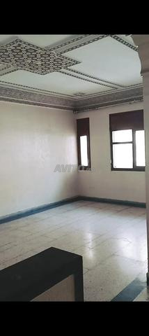 شقة 148 متر مربع للبيع في فاس — Photo 6