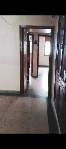 شقة 148 متر مربع للبيع في فاس — Photo 8