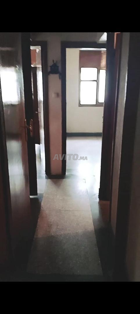 شقة 148 متر مربع للبيع في فاس — Photo 3