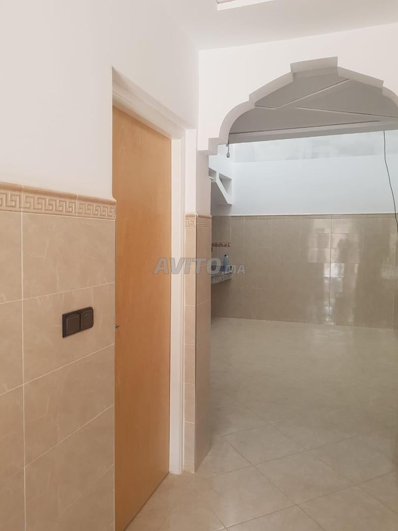 Appartement à louer à Oujda – Centre Ville — Photo 12