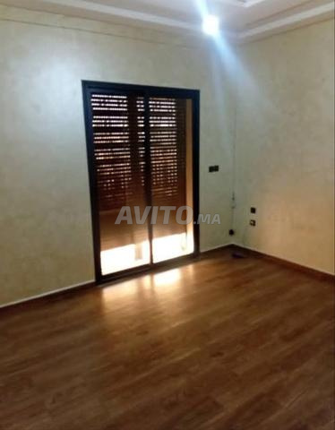 Villa Duplex 150 m² à vendre à El Jadida — Photo 5