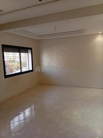Villa Duplex 150 m² à vendre à El Jadida — Photo 8