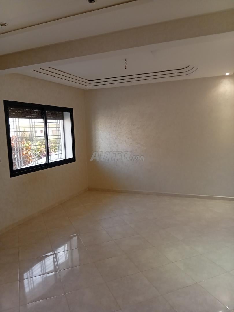 Villa Duplex 150 m² à vendre à El Jadida — Photo 7