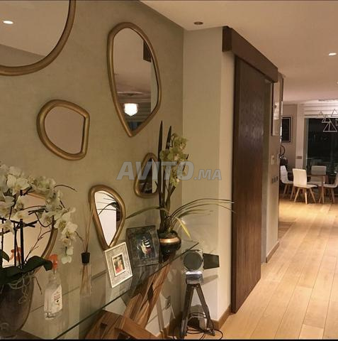 Apartment 5900000 MAD for rent in Rabat — Photo 7