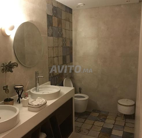Apartment 5900000 MAD for rent in Rabat — Photo 9