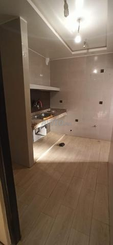 Appartement 65 m² à vendre à Ouarzazate (Lhassania) — Photo 3