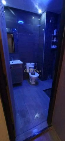 Appartement 65 m² à vendre à Ouarzazate (Lhassania) — Photo 9