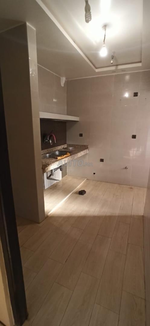Appartement 65 m² à vendre à Ouarzazate (Lhassania) — Photo 4