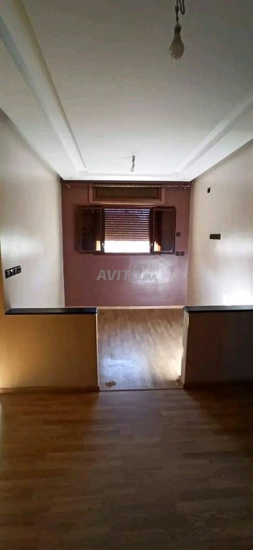 Appartement 65 m² à vendre à Ouarzazate (Lhassania) — Photo 6