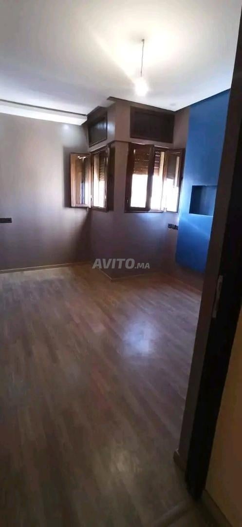 Appartement 65 m² à vendre à Ouarzazate (Lhassania) — Photo 8