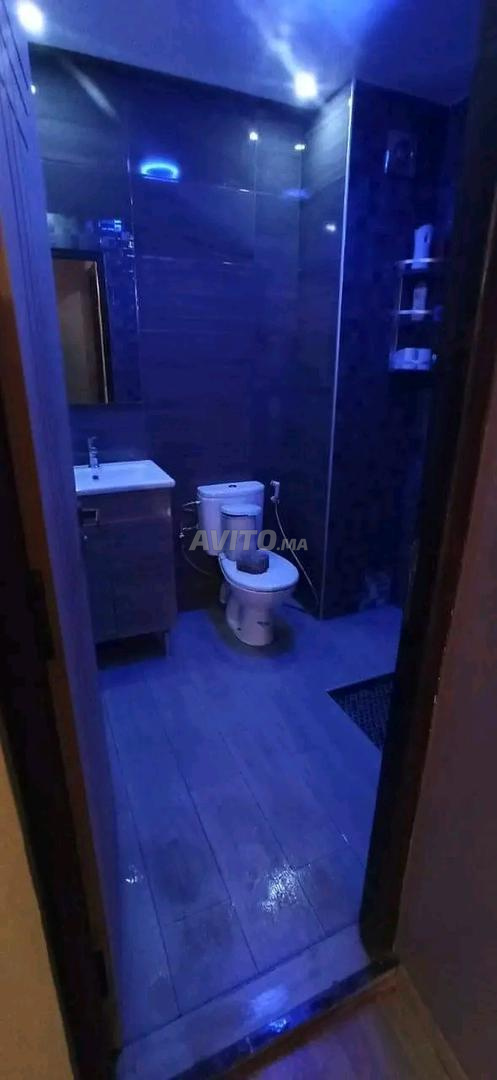 Appartement 65 m² à vendre à Ouarzazate (Lhassania) — Photo 10
