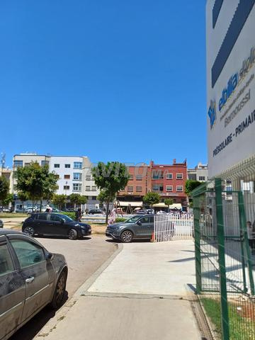 Appartement 39 m² à vendre à Casablanca Sidi Bernoussi — Photo 11