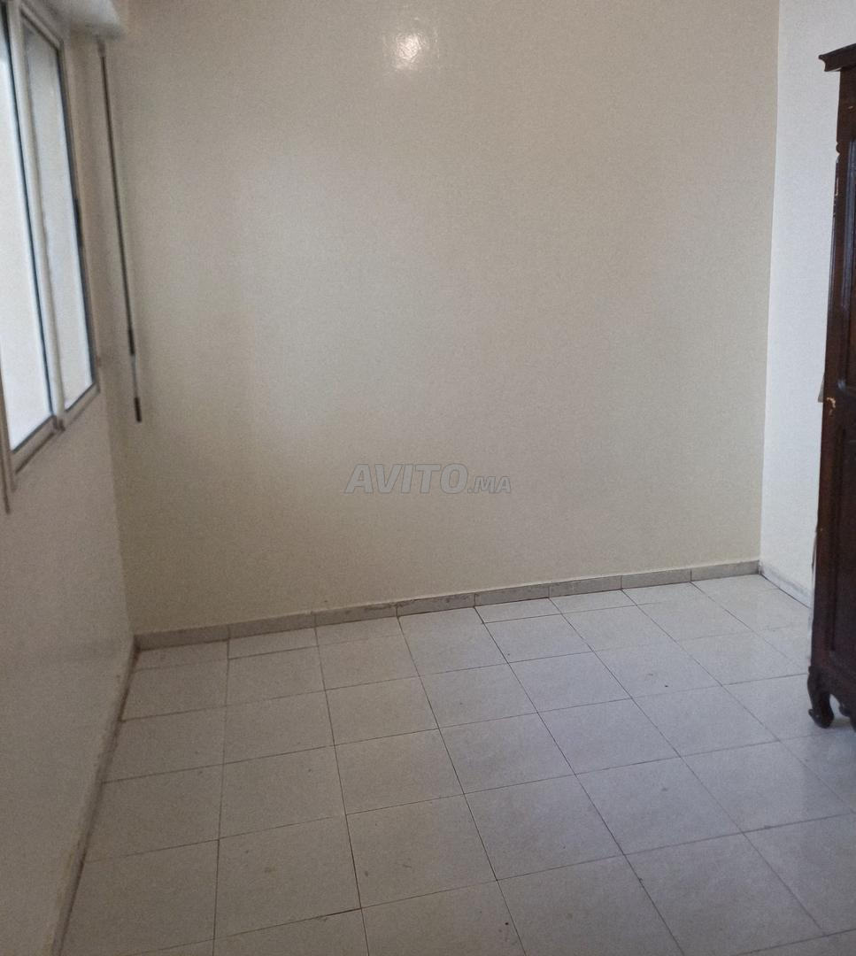 Appartement 39 m² à vendre à Casablanca Sidi Bernoussi — Photo 8
