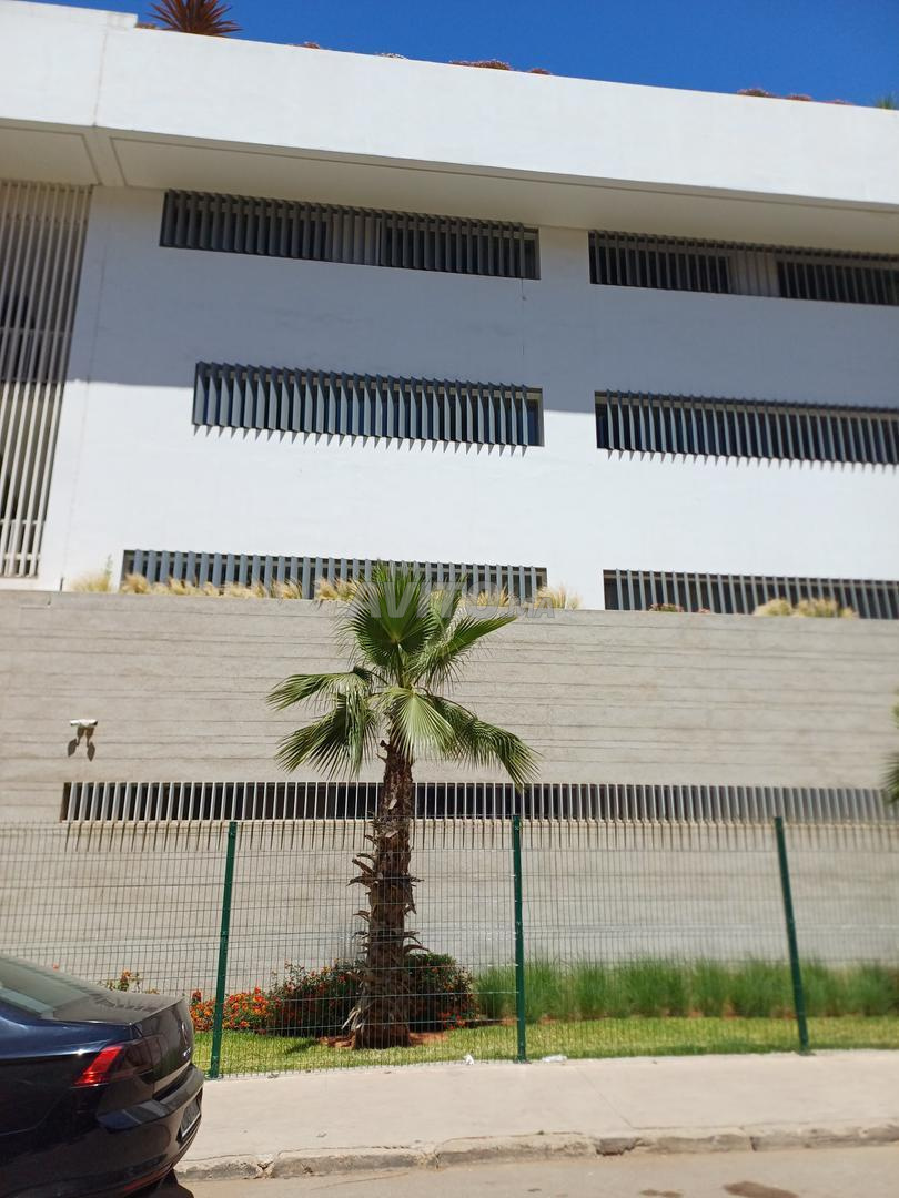 Appartement 39 m² à vendre à Casablanca Sidi Bernoussi — Photo 14