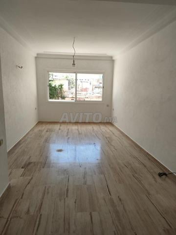 شقة 90 متر² للإيجار في الدار البيضاء — Photo 3