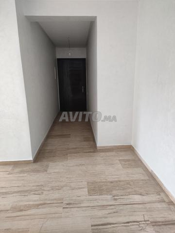شقة 90 متر² للإيجار في الدار البيضاء — Photo 5