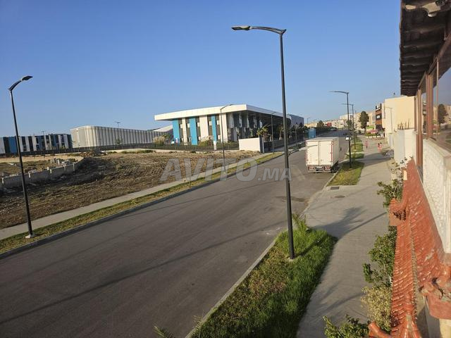 Villa 155 m² for sale in Tanger (Boukhalef) — Photo 9