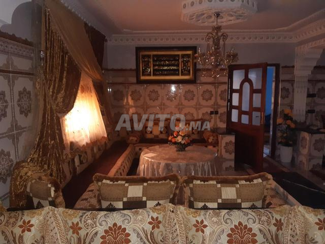 Villa 155 m² for sale in Tanger (Boukhalef) — Photo 15