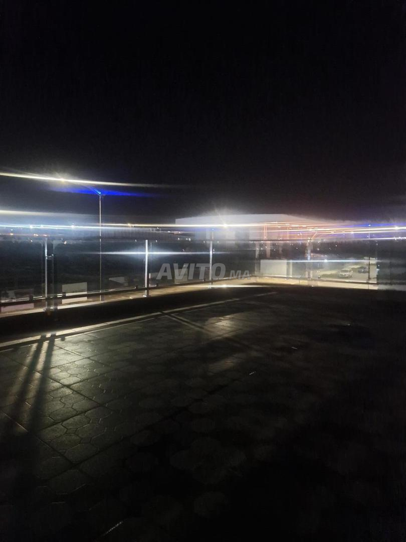 Villa 155 m² for sale in Tanger (Boukhalef) — Photo 12