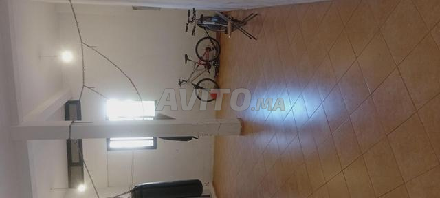 Villa 97 m² à vendre à Rabat — Photo 3