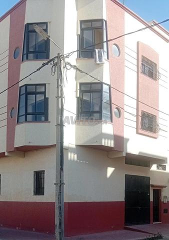 Villa 97 m² à vendre à Rabat — Photo 7