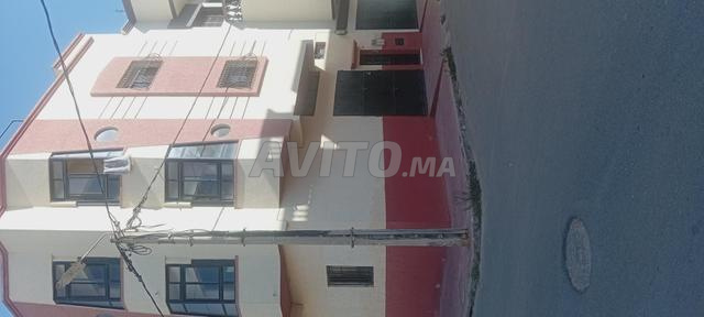Villa 97 m² à vendre à Rabat — Photo 9