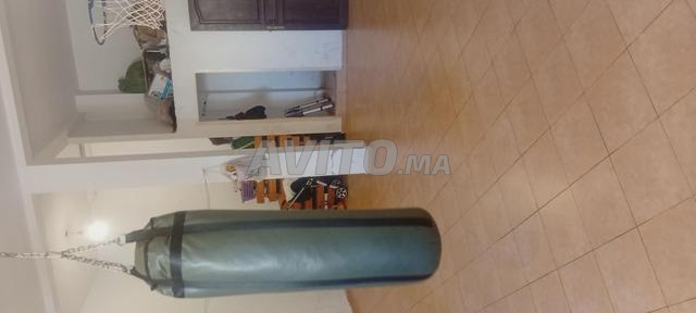 Villa 97 m² à vendre à Rabat — Photo 11
