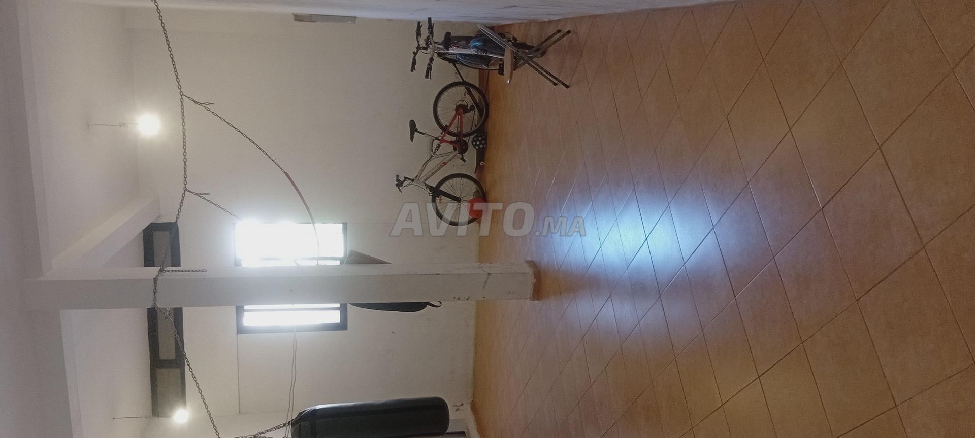 Villa 97 m² à vendre à Rabat — Photo 4