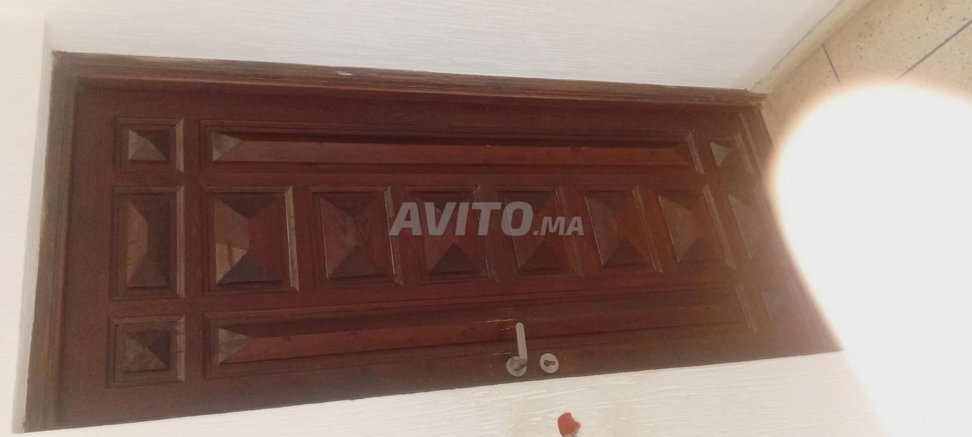 Villa 97 m² à vendre à Rabat — Photo 6