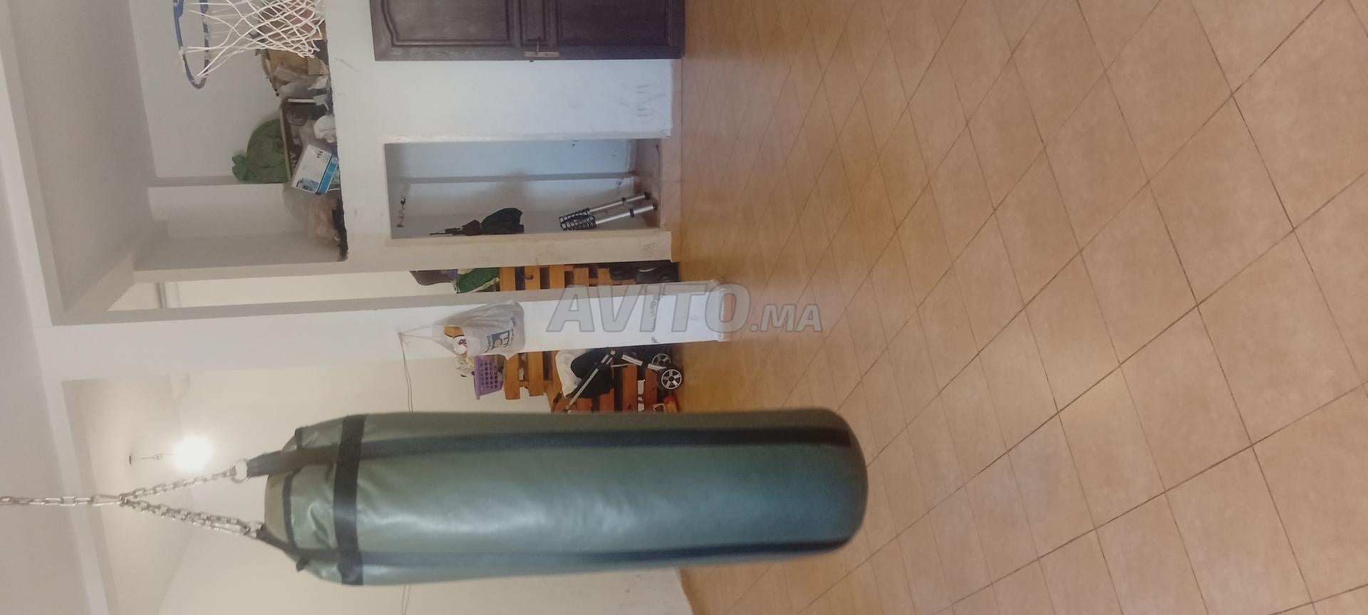Villa 97 m² à vendre à Rabat — Photo 12