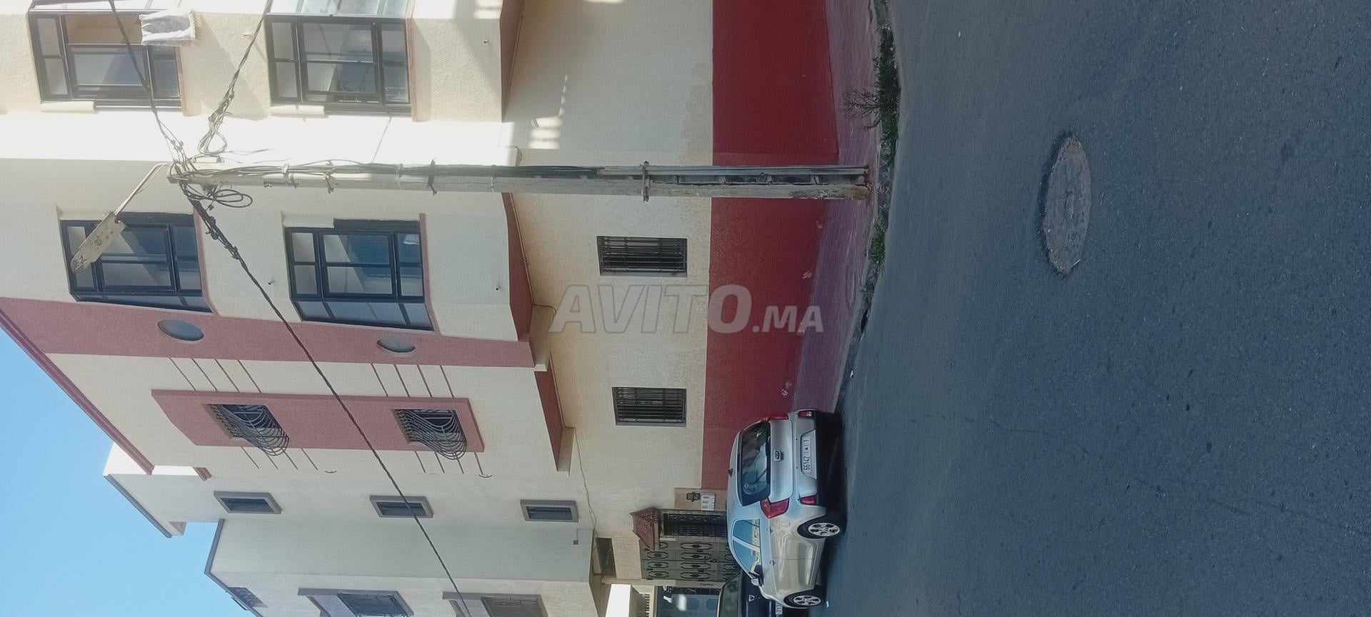 Villa 97 m² à vendre à Rabat — Photo 14