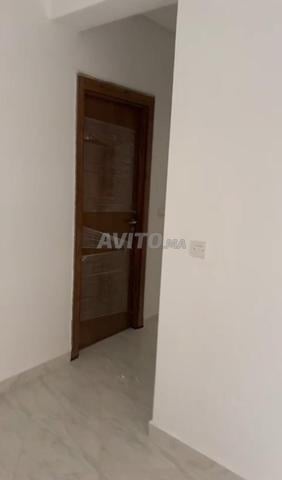 Appartement 55 m² à vendre à Tanger, Zaytoun — Photo 7