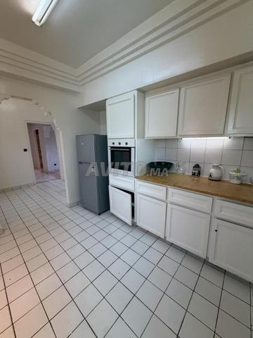 Duplex 220 m² à vendre à Marrakech – Palmeraie — Photo 17